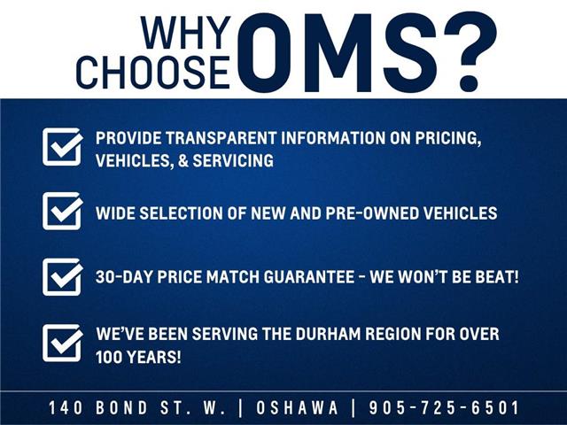 2016 Chevrolet Equinox LT (Stk: 2-12764A) in Oshawa - Image 13 of 22