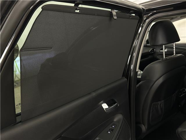 2023 Hyundai Santa Fe HEV Luxury (Stk: 43838J) in Belleville - Image 9 of 33