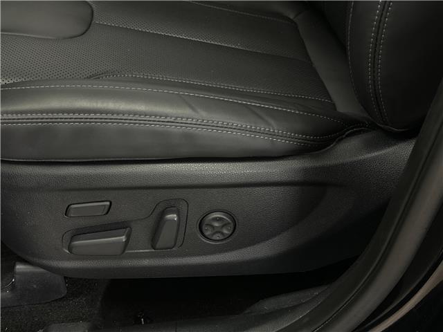 2023 Hyundai Santa Fe HEV Luxury (Stk: 43838J) in Belleville - Image 19 of 33