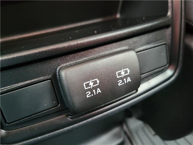 2022 Subaru Forester Base (Stk: S9440A) in St.Catharines - Image 11 of 26