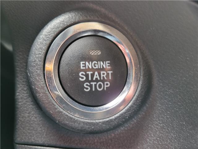 2022 Subaru Forester Base (Stk: S9440A) in St.Catharines - Image 25 of 26