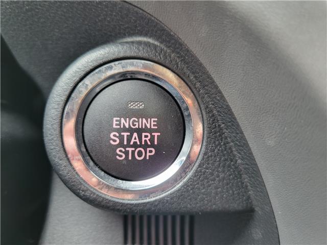 2024 Subaru Crosstrek Onyx (Stk: Z3750) in St.Catharines - Image 24 of 25