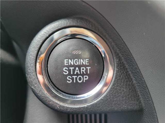 2024 Subaru Crosstrek Onyx (Stk: Z3751) in St.Catharines - Image 23 of 24