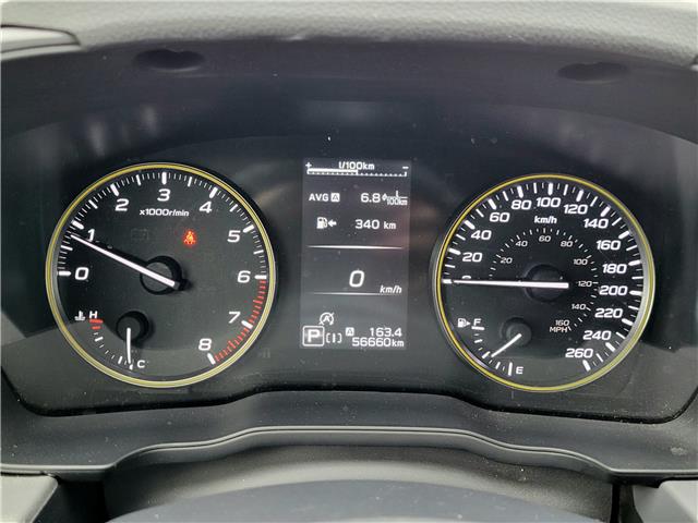 2024 Subaru Crosstrek Onyx (Stk: Z3751) in St.Catharines - Image 24 of 24