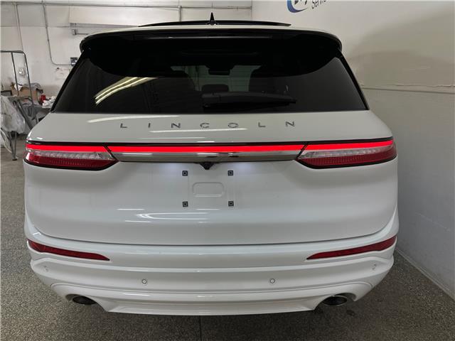 2022 Lincoln Corsair Reserve (Stk: 43736J) in Belleville - Image 6 of 33