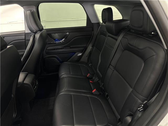 2022 Lincoln Corsair Reserve (Stk: 43736J) in Belleville - Image 7 of 33