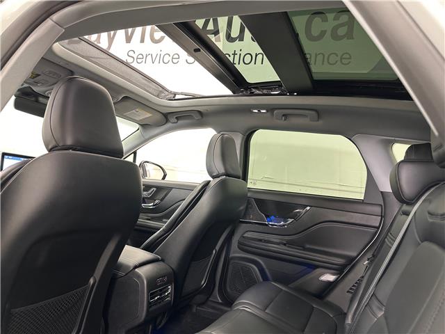 2022 Lincoln Corsair Reserve (Stk: 43736J) in Belleville - Image 8 of 33