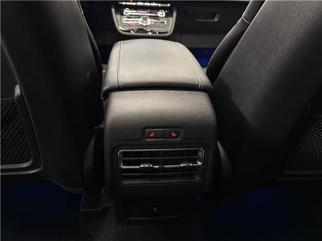 2022 Lincoln Corsair Reserve (Stk: 43736J) in Belleville - Image 9 of 33