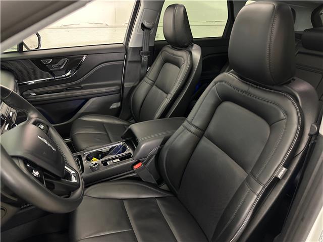 2022 Lincoln Corsair Reserve (Stk: 43736J) in Belleville - Image 12 of 33