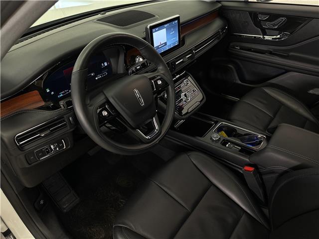 2022 Lincoln Corsair Reserve (Stk: 43736J) in Belleville - Image 13 of 33