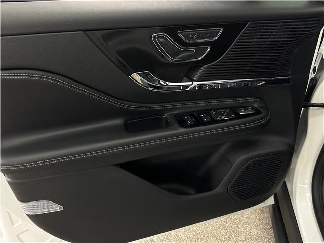 2022 Lincoln Corsair Reserve (Stk: 43736J) in Belleville - Image 14 of 33