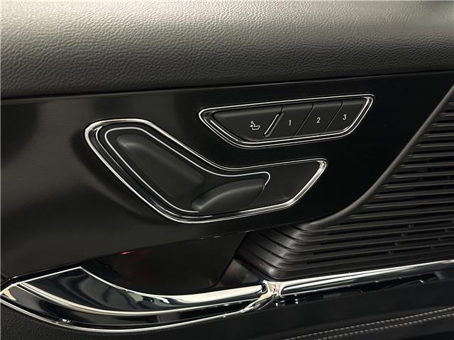 2022 Lincoln Corsair Reserve (Stk: 43736J) in Belleville - Image 15 of 33