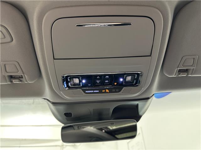 2022 Lincoln Corsair Reserve (Stk: 43736J) in Belleville - Image 22 of 33