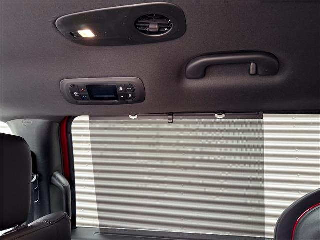 2026 Chrysler Grand Caravan SXT (Stk: 26225) in London - Image 25 of 28