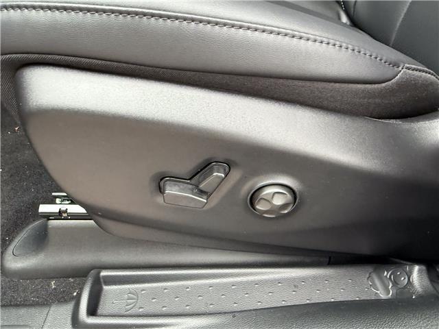 2026 Chrysler Grand Caravan SXT (Stk: 26225) in London - Image 23 of 28