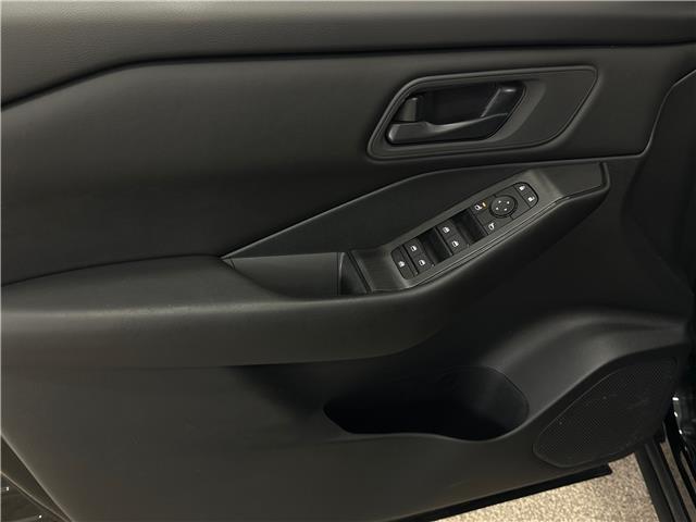 2024 Nissan Rogue S (Stk: 43808J) in Belleville - Image 13 of 29