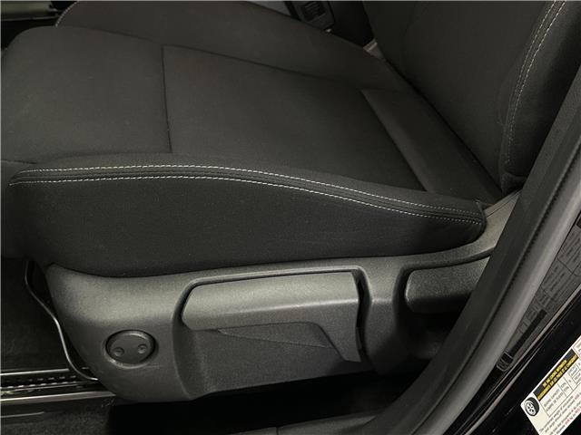 2024 Nissan Rogue S (Stk: 43808J) in Belleville - Image 15 of 29