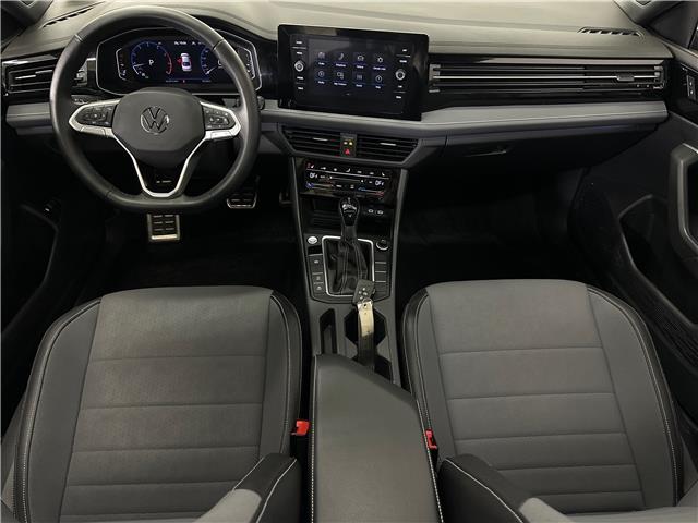 2025 Volkswagen Jetta Comfortline (Stk: 43792J) in Belleville - Image 9 of 32