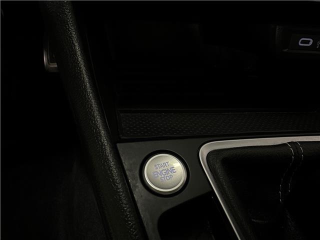 2025 Volkswagen Jetta Comfortline (Stk: 43792J) in Belleville - Image 19 of 32