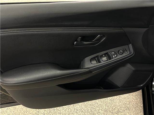 2024 Nissan Sentra S Plus (Stk: 43752J) in Belleville - Image 13 of 28