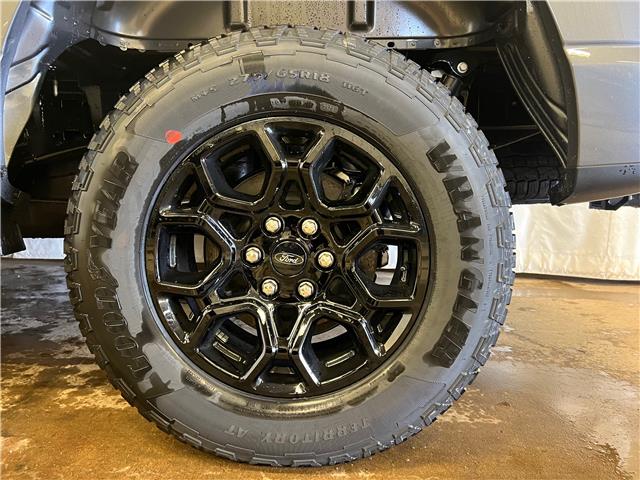 2026 Ford F-150 XLT (Stk: 26LT5) in St.Paul - Image 10 of 10