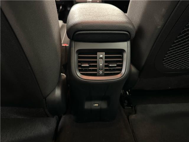 2024 Kia Forte EX (Stk: 43810J) in Belleville - Image 9 of 30