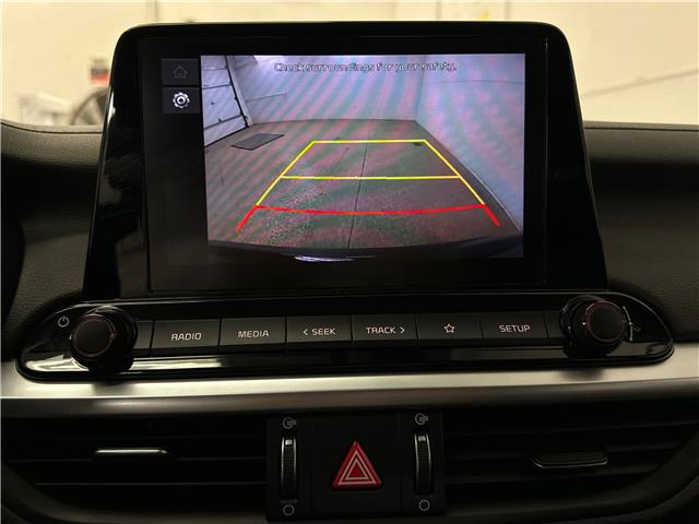 2024 Kia Forte EX (Stk: 43810J) in Belleville - Image 19 of 30