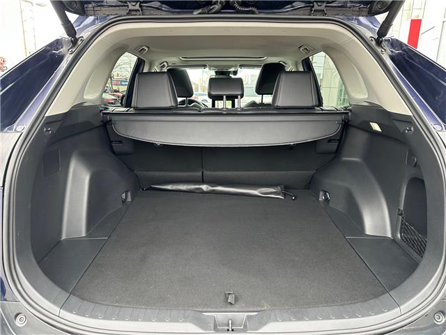 2025 Toyota RAV4 XLE (Stk: W7055) in Cobourg - Image 28 of 29