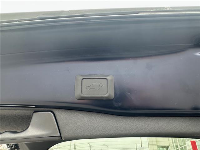 2025 Toyota RAV4 XLE (Stk: W7055) in Cobourg - Image 29 of 29