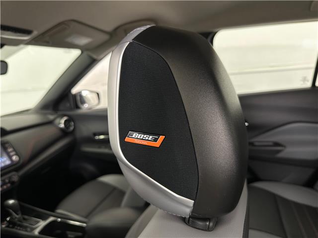 2024 Nissan Kicks SR Premium (Stk: 43754J) in Belleville - Image 9 of 30