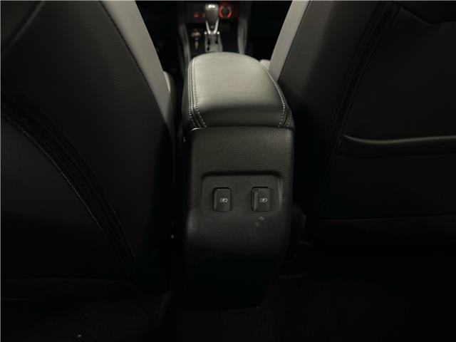 2024 Nissan Kicks SR Premium (Stk: 43754J) in Belleville - Image 10 of 30