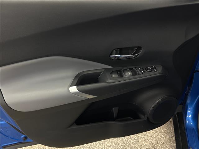 2024 Nissan Kicks SR Premium (Stk: 43754J) in Belleville - Image 15 of 30