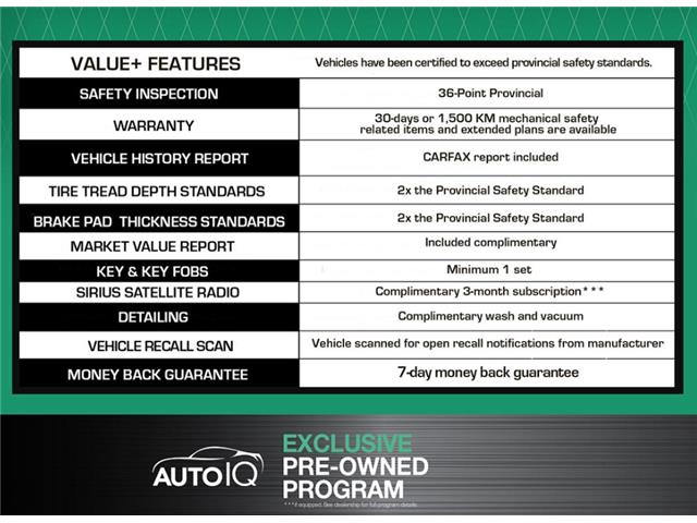 2024 Chevrolet Traverse LT (Stk: T062A) in Grimsby - Image 2 of 12
