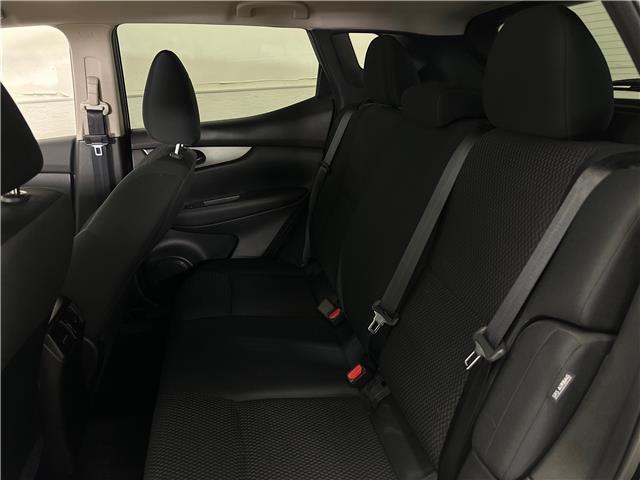 2023 Nissan Qashqai S (Stk: 43779J) in Belleville - Image 7 of 29