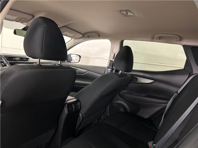 2023 Nissan Qashqai S (Stk: 43779J) in Belleville - Image 8 of 29