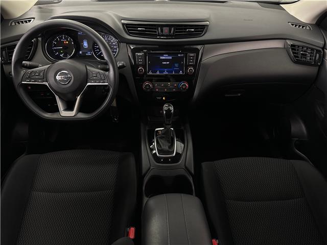 2023 Nissan Qashqai S (Stk: 43779J) in Belleville - Image 9 of 29