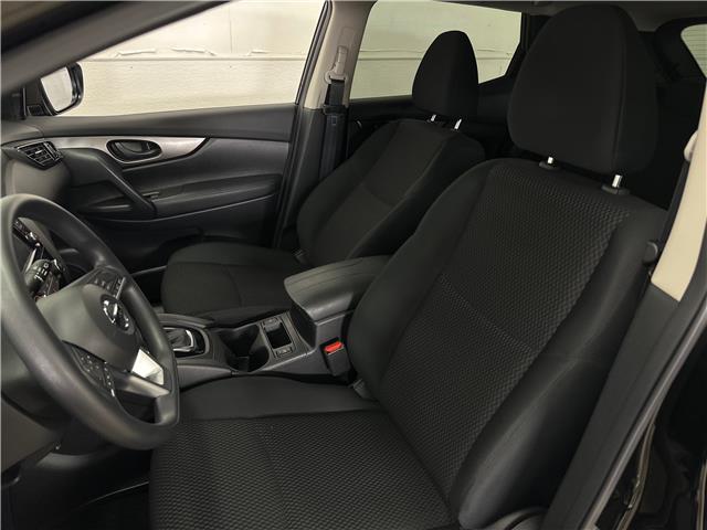 2023 Nissan Qashqai S (Stk: 43779J) in Belleville - Image 11 of 29