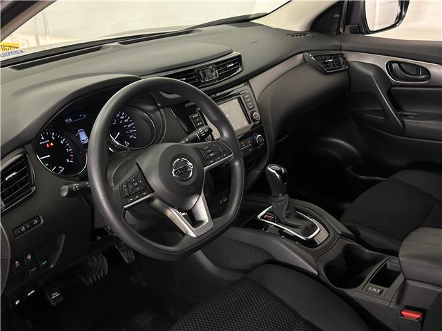 2023 Nissan Qashqai S (Stk: 43779J) in Belleville - Image 12 of 29