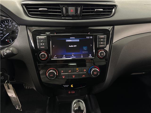 2023 Nissan Qashqai S (Stk: 43779J) in Belleville - Image 15 of 29