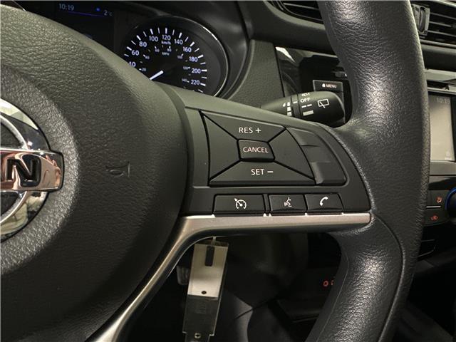 2023 Nissan Qashqai S (Stk: 43779J) in Belleville - Image 20 of 29