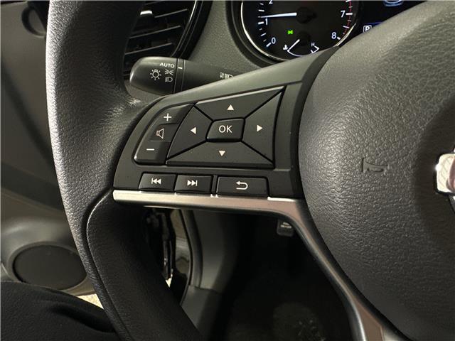 2023 Nissan Qashqai S (Stk: 43779J) in Belleville - Image 21 of 29