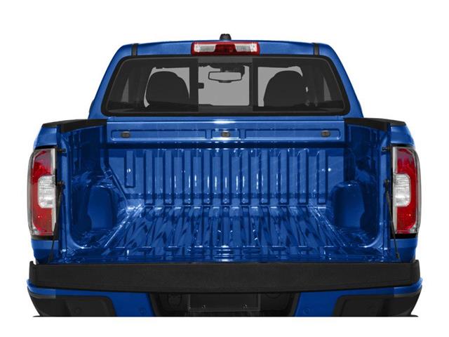 2022 GMC Canyon Elevation (Stk: T393AX) in Grimsby - Image 8 of 11