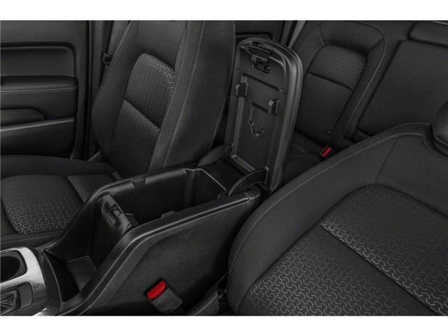 2022 GMC Canyon Elevation (Stk: T393AX) in Grimsby - Image 10 of 11