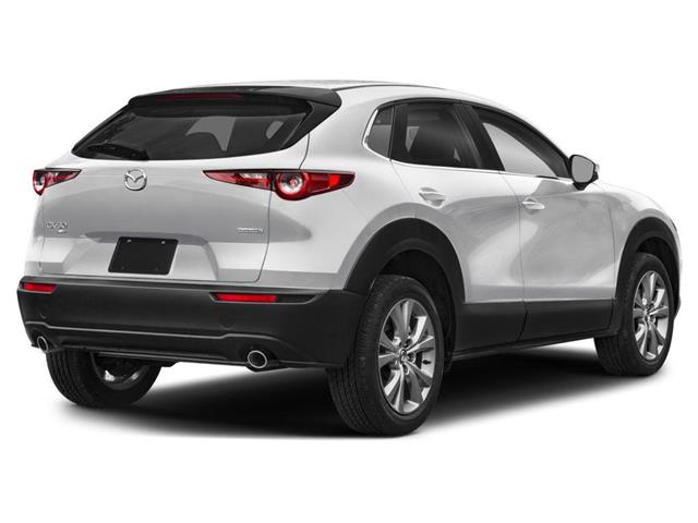 2026 Mazda CX-30 GS (Stk: 45810) in Newmarket - Image 3 of 12