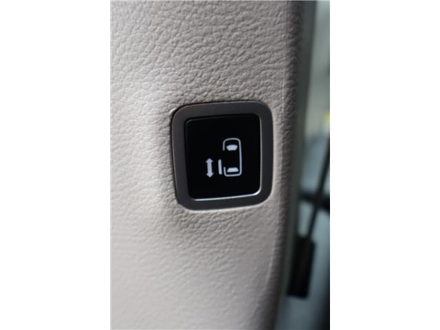 2023 Chrysler Pacifica Touring-L (Stk: 22U3963) in Mississauga - Image 26 of 32