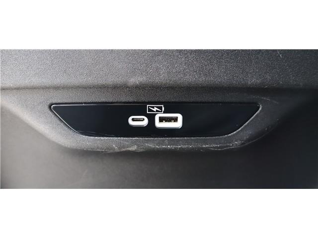 2023 Chrysler Pacifica Touring-L (Stk: 22U3963) in Mississauga - Image 27 of 32