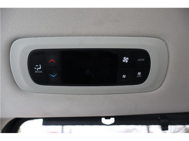 2023 Chrysler Pacifica Touring-L (Stk: 22U3963) in Mississauga - Image 29 of 32