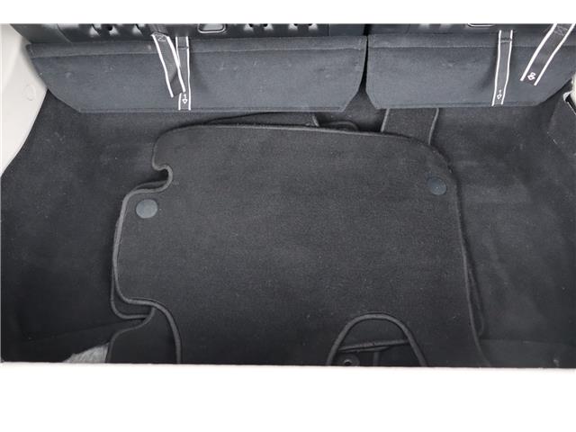 2023 Chrysler Pacifica Touring-L (Stk: 22U3963) in Mississauga - Image 32 of 32