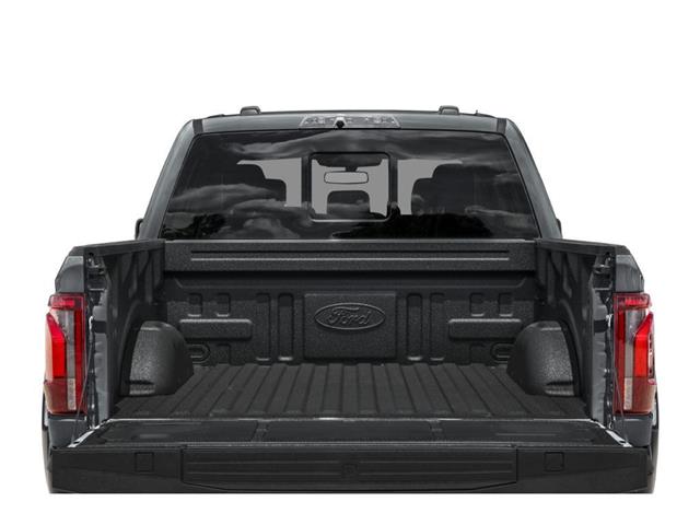 2024 Ford F-150 Raptor (Stk: 26F495A) in Toronto - Image 8 of 12