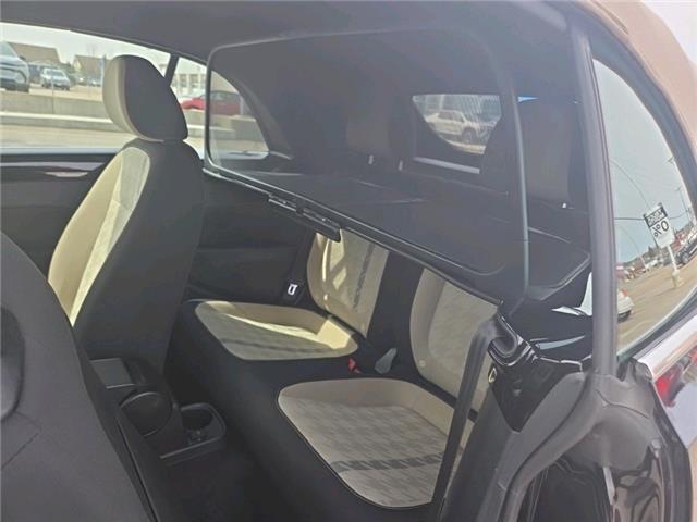 2018 Volkswagen Beetle 2.0 TSI Coast (Stk: 2026208A) in ARNPRIOR - Image 10 of 18